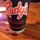 Rudy's Country Store & BBQ