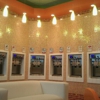 Orange Leaf Frozen Yogurt gallery