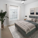 Camden Cypress Creek Apartments
