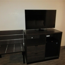 Best Western Champions Forest Inn and Suites - Hotels