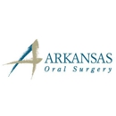 Arkansas Oral Surgery - Medical Clinics