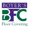 Boyer's Floor Covering gallery