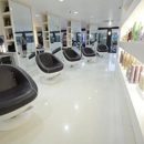 Toka Salon - Beauty Salons