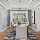 DRB Homes Pamlico Terrace - Home Builders