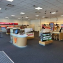 Verizon - Consumer Electronics