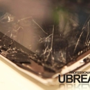 uBreakiFix - Small Appliance Repair