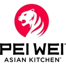 Pei Wei - Asian Restaurants