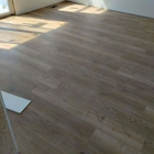 Flooring Install Services