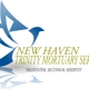 New Haven Transport Service