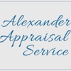 Alexander Appraisal Service gallery