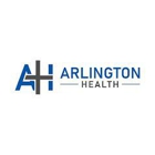 Arlington Urgent Care