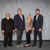 Paladin Legacy Advisory Group - Ameriprise Financial Services gallery