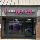 T-Mobile - Cellular Telephone Equipment & Supplies-Rental