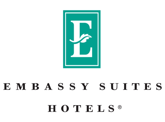 Embassy Suites by Hilton El Paso - El Paso, TX