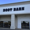 Boot Barn gallery