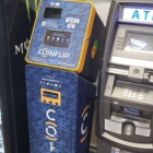 CoinFlip Bitcoin ATM