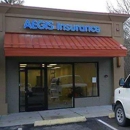 Aegis Insurance Agency - Auto Insurance