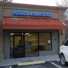 Aegis Insurance Agency