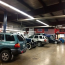 Gearheads Garage - Auto Repair & Service