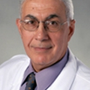 Dr. Baz P Debaz, MD - Physicians & Surgeons