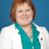 Dr. Wendy Replogle Strawbridge, MD gallery
