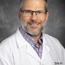 Gregory Bee, PA-C - Physician Assistants