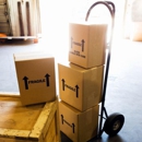 Summit Self Storage - Eastwood