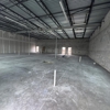 R&C Concrete and Construction gallery