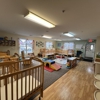 Stewartsville KinderCare gallery