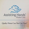 Assisting Hands Home Care - Palatine, Des Plaines IL & Surrounding Areas gallery