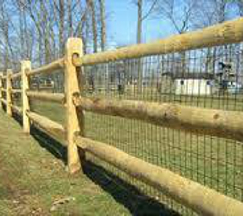 Twisted Metal Fencing LLC. - Colorado Springs, CO