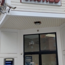CoinFlip Bitcoin ATM - CFSC All Checks Cashed (Jamaica Plain) - ATM Locations