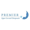 Premier Upper Cervical Chiropractic gallery