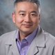 Joseph Kise Chung, MD