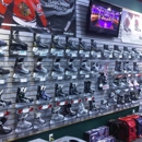 Daves Sport Shop Inc - Hockey Equipment & Supplies