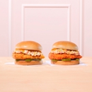 Chick-fil-A - Chicken Restaurants