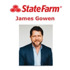 State Farm: James Gowen