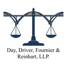 Davis, Freudenberg, Day, Driver & Fournier - Elder Law Attorneys