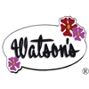 Watson's Florist & Flower Delivery gallery
