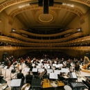 Chicago Philharmonic - Bands & Orchestras