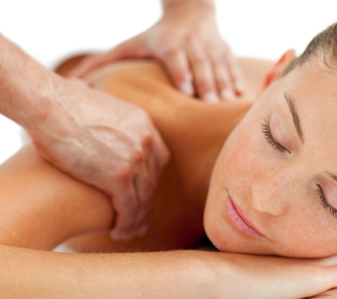 The Body Shack Day Spa Mount Dora - Mount Dora, FL