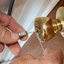 Rup's Lock & Key - Locks & Locksmiths