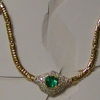 DiMaggio Fine Art And Jewelry gallery