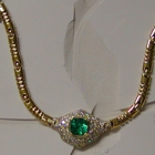 DiMaggio Fine Art And Jewelry