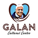 Galan Cultural Center - Recreation Centers