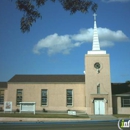 Southeast Community Church - Presbyterian Church (USA)