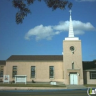Southeast Community Church
