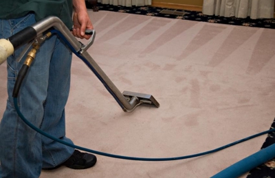 Carpet Cleaning Nj Steam Carpet Cleaning Service Nj Ny