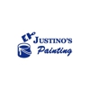 Justino's Painting Inc gallery