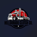 Helldorado Clutch Co - Truck Service & Repair